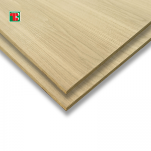 https://www.tlplywood.com/malaysia-plywood-price-2440-x1220-aa-grade-3mm-Natural-black-walnut-veneer-plywood-product/