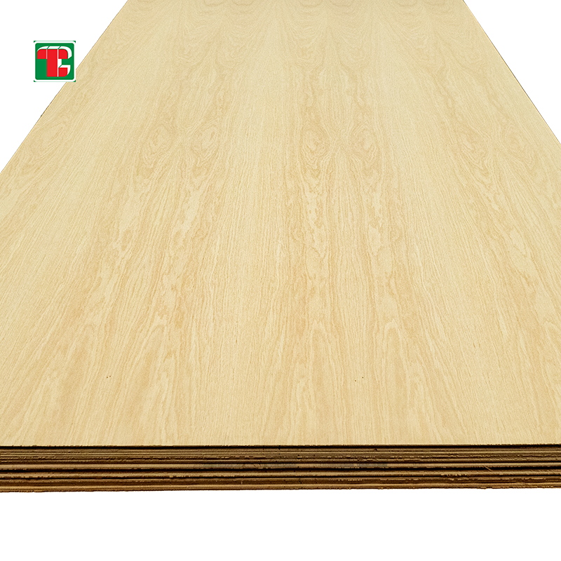 https://www.tlplywood.com/american-white-oak-veneer-plywood-product/