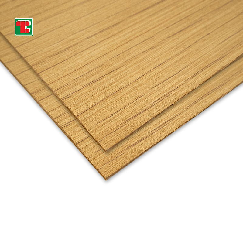 Tsab ntawv xov xwm no tshwm sim thawj zaug https://www.tlplywood.com/3mm-straight-line-natural-wood-teak-veneer-ply-sheet-board-quarter-sheets-2-product/