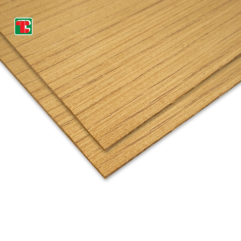 https://www.tlplywood.com/3mm-straight-line-प्राकृतिक-लकड़ी-टीक-veneer-ply-शीट-बोर्ड-क्वार्टर-शीट्स-2-उत्पाद/