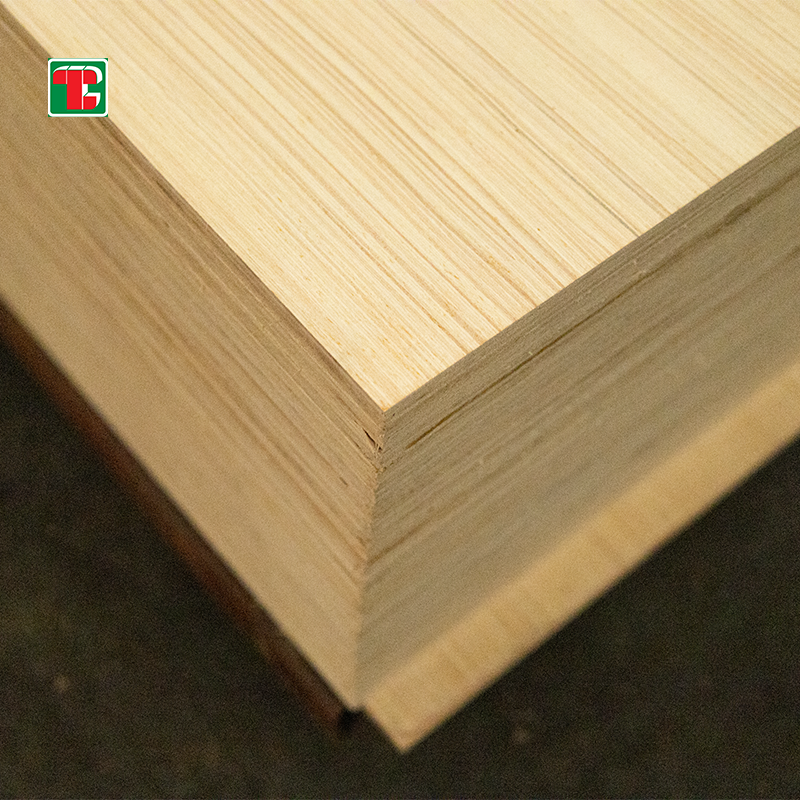 https://www.tlplywood.com/ubucuruzi-plywood/