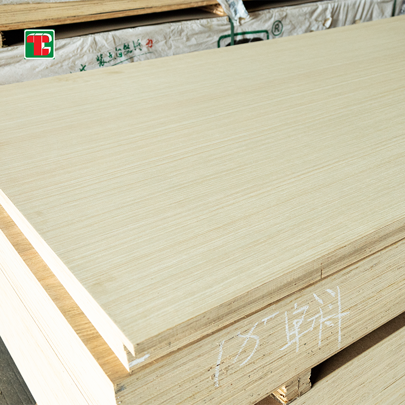https://www.tlplywood.com/18mm-double-slide-engineered-wood-veneer-commercial-plywood-for-meble-product/