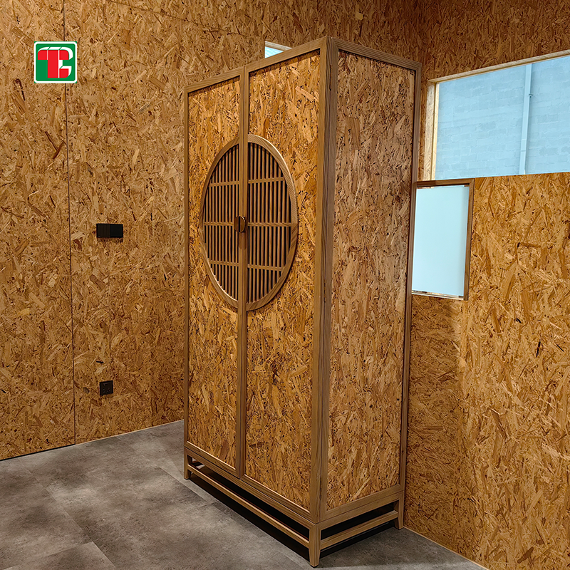 https://www.tlplywood.com/high-moisture- Resistance-1220x2440-Oriented-strand-board-enf-sip-panel-plate-osb-product/