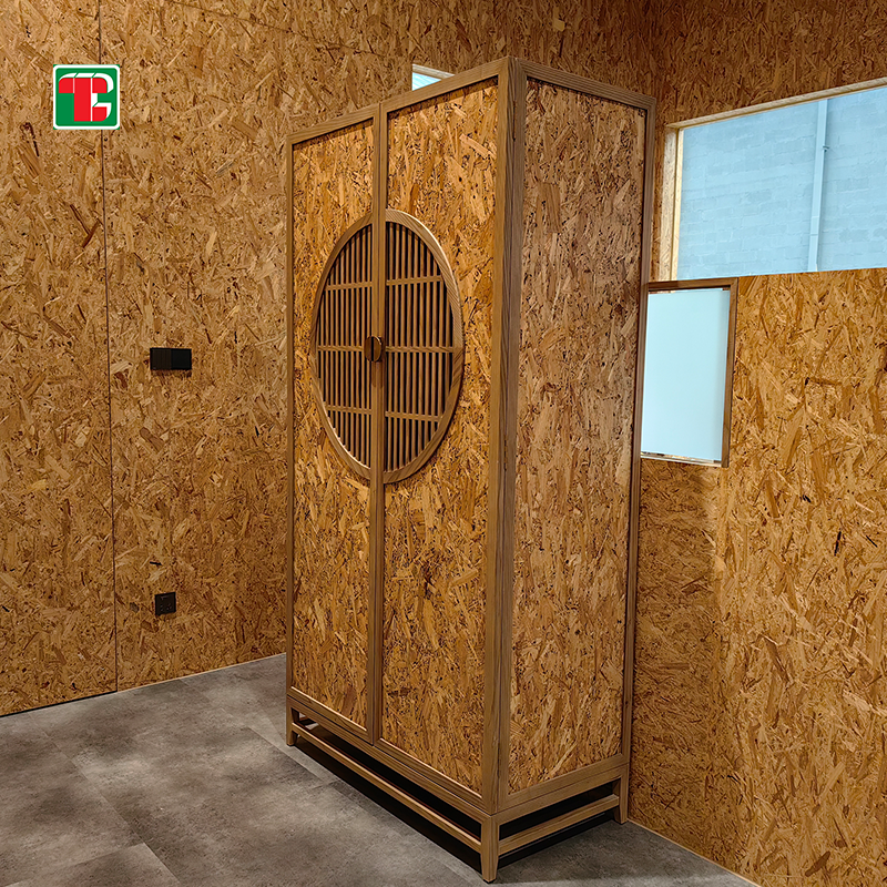 https://www.tlplywood.com/high-moisture-tahan-1220x2440-orientasi-strand-board-enf-sip-panel-plate-osb-product/