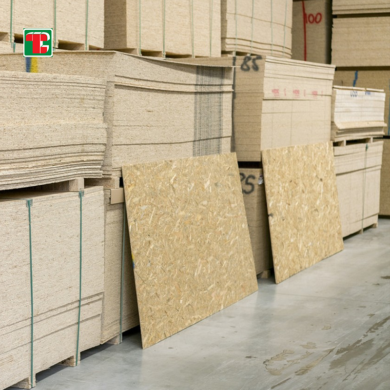 https://www.tlplywood.com/high-moisture-résistant-1220x2440-orienté-strand-board-enf-sip-panel-plate-osb-product/