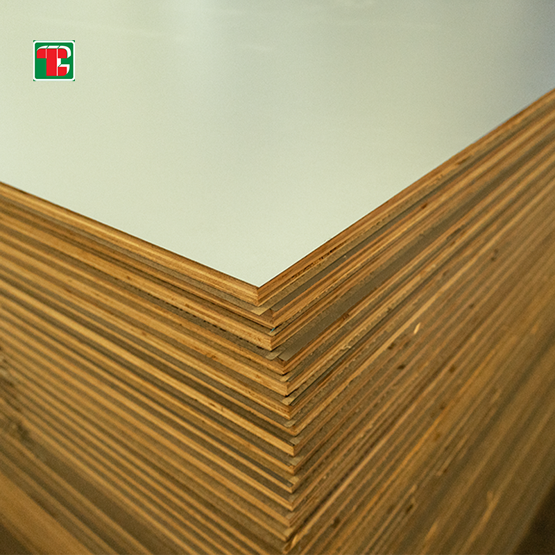 https://www.tlplywood.com/china-factory-34-محصول-پلی وود-لامینیت-آب-و-نسوز-برای-فروش-/