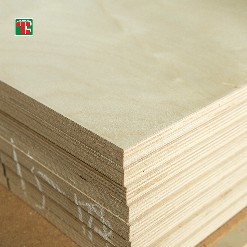 https://www.tlplywood.com/factory-wholesale-birch-plywood-panels-cheap-cost-moisture-tained-waterproof-plywood-product/