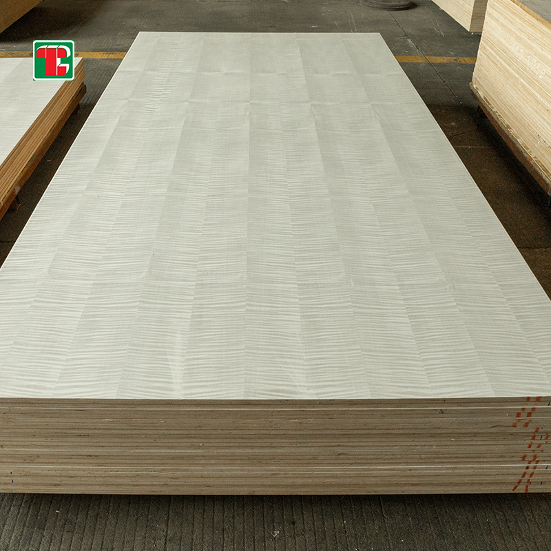 https://www.tlplywood.com/3-4-home-depot-bdo-maple-veneer-plywood-product/