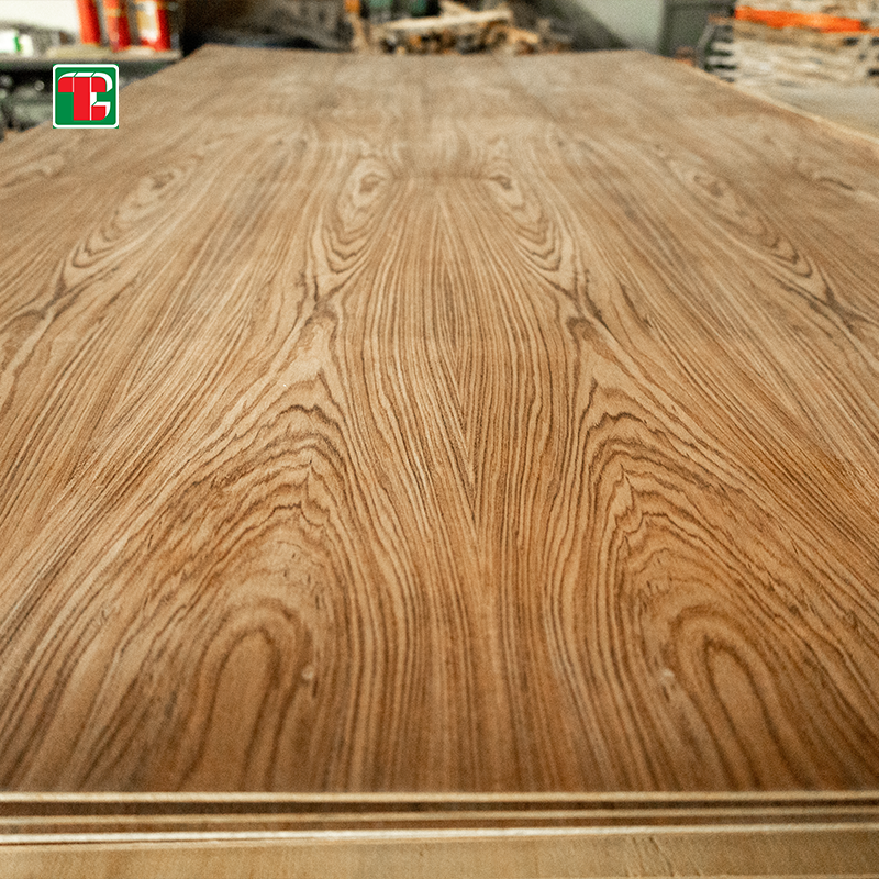 Tsab ntawv xov xwm no tshwm sim thawj zaug https://www.tlplywood.com/high-quality-fancy-brazil-rosewood-cherry-decorative-natural-e-board-panels-for-door-skin-product/