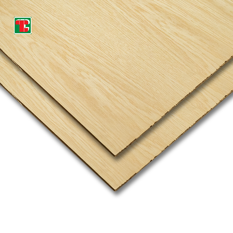 https://www.tlplywood.com/prefined-textured-dyed-white-oak-veneer-plywood-product/