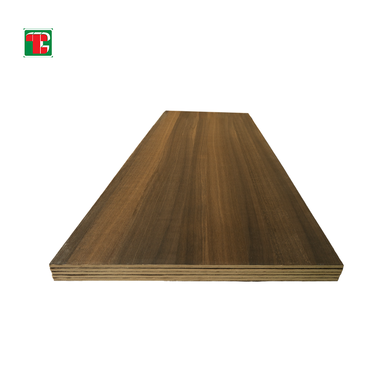https://www.tlplywood.com/4x8-wood-panels-smoked-oak-fineer-plywood-sheets-product/