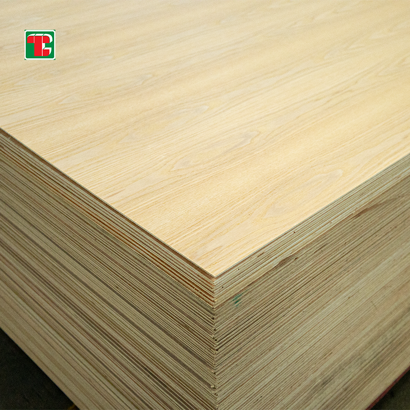 Tsab ntawv xov xwm no tshwm sim thawj zaug https://www.tlplywood.com/3-2mm-chinese-fancy-ash-veneer-plywood-in-crown-cut-for-decoration-product/