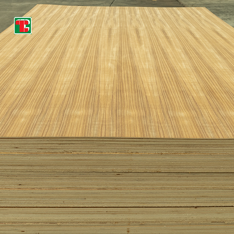 https://www.tlplywood.com/teak-fineer-plywood-3mm-in-mountain-grain-tongli-product/