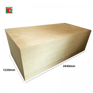 https://www.tlplywood.com/komerční-překližka/