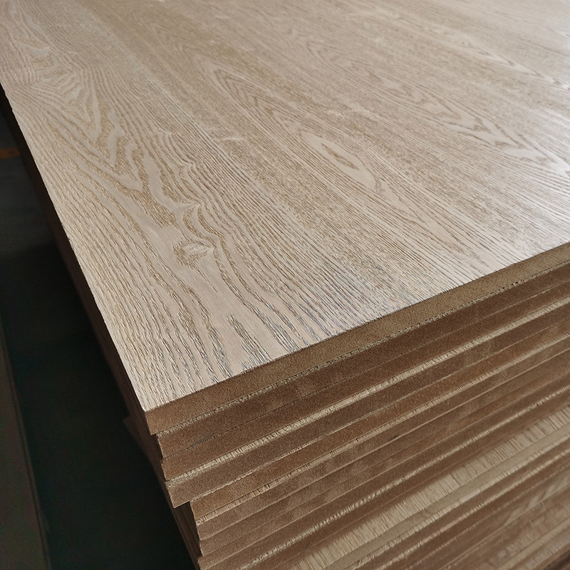 MDF Laminated MDF don Furniture da Ado (3)