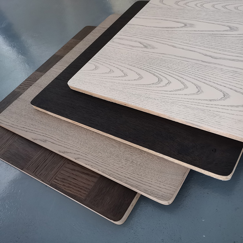 Plywood veneer custom (3)