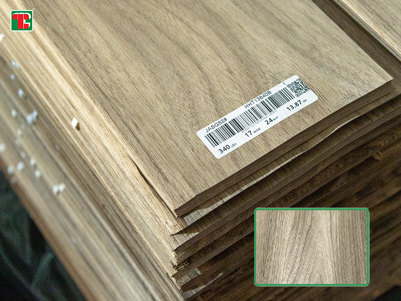 https://www.tlplywood.com/natural-fineer-dyed-fineer-smoked-fineer%ef%bc%8creconstituted-fineer/