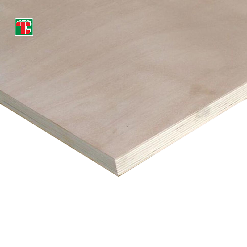 cridhe plywood, plywood 15mm, duilleag plywood