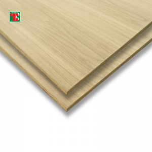 https://www.tlplywood.com/malaysia-plywood-price-2440-x1220-aa-grade-3mm-natural-black-walnut-veneer-plywood-product/