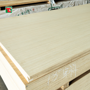 https://www.tlplywood.com/18mm-double-slide-engineered-wood-veneer-commercial-plywood-for-furniture-product/