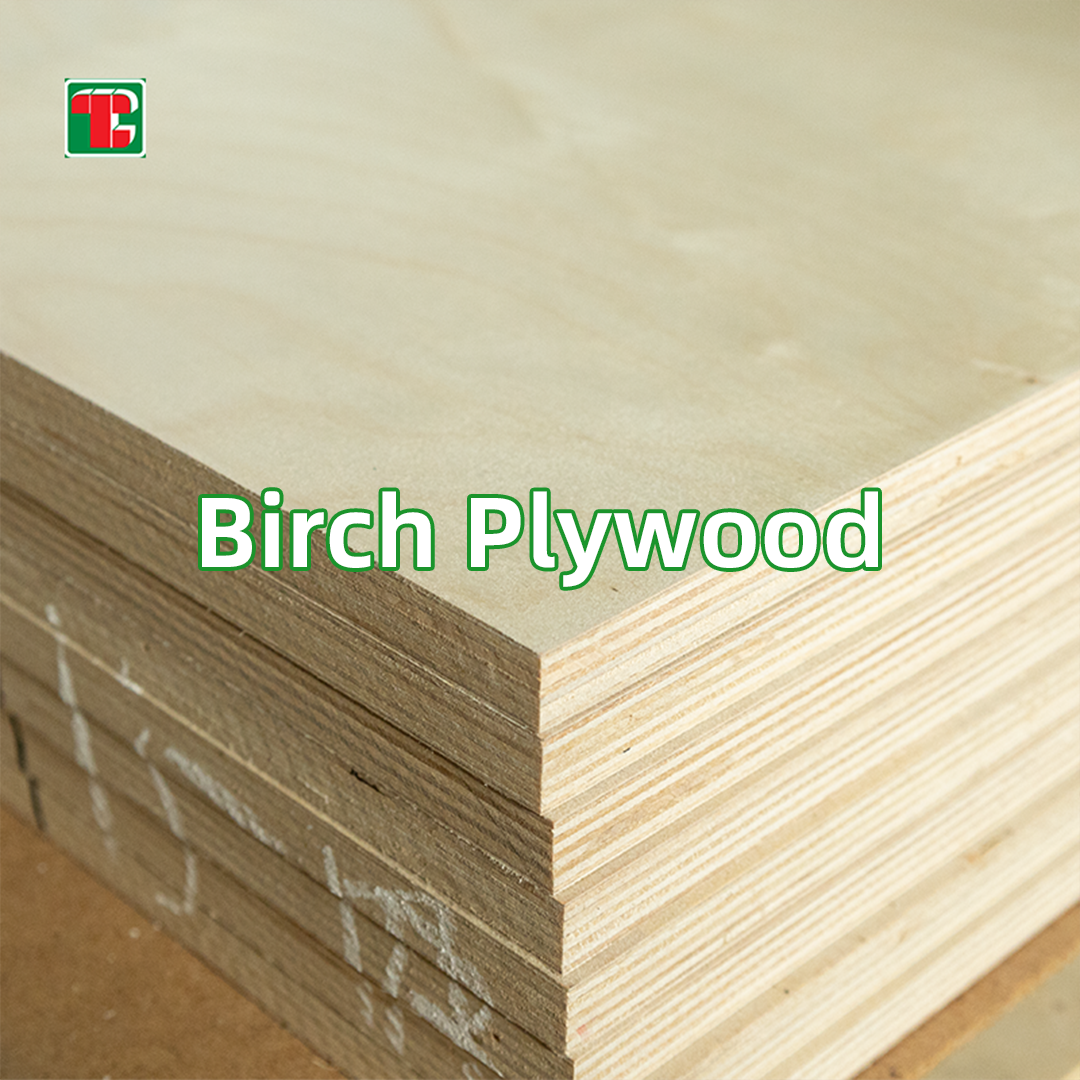 https://www.tlplywood.com/marine-plywood-34-china-suppliers-furniture-depotwaterproof-tongli-product/