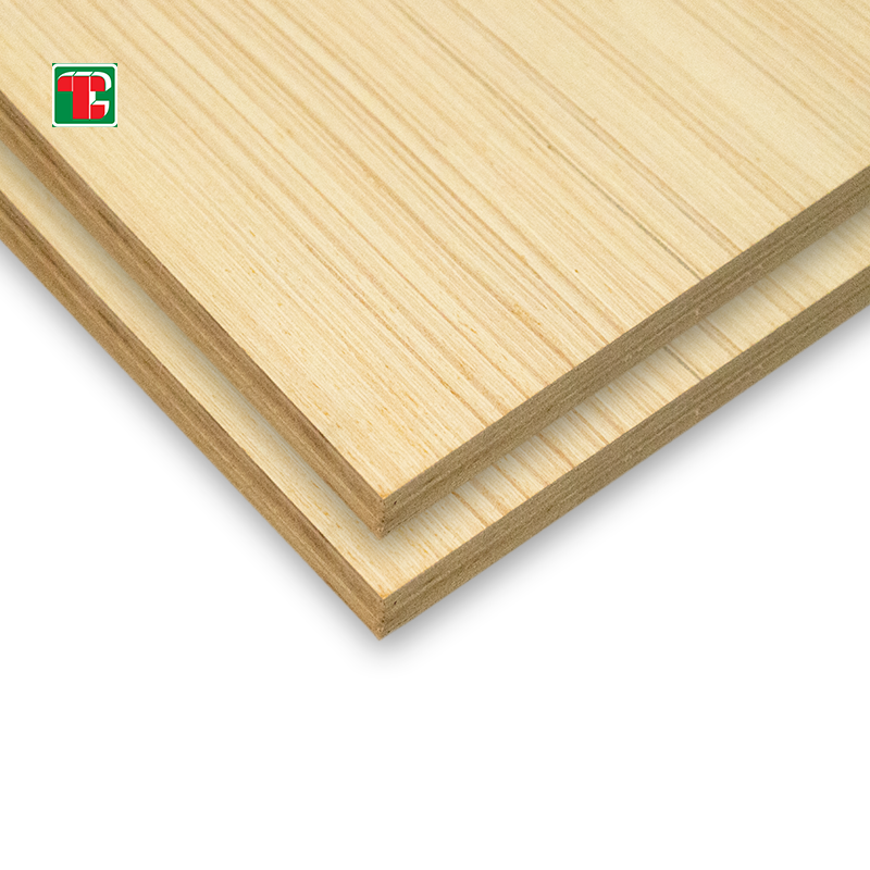 https://www.tlplywood.com/18mm-double-slide-engineered-wood-veneer-commercial-plywood-for-furniture-product/