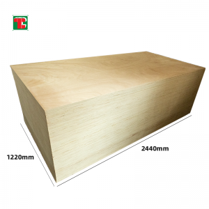 https://www.tlplywood.com/commercial-plywood/