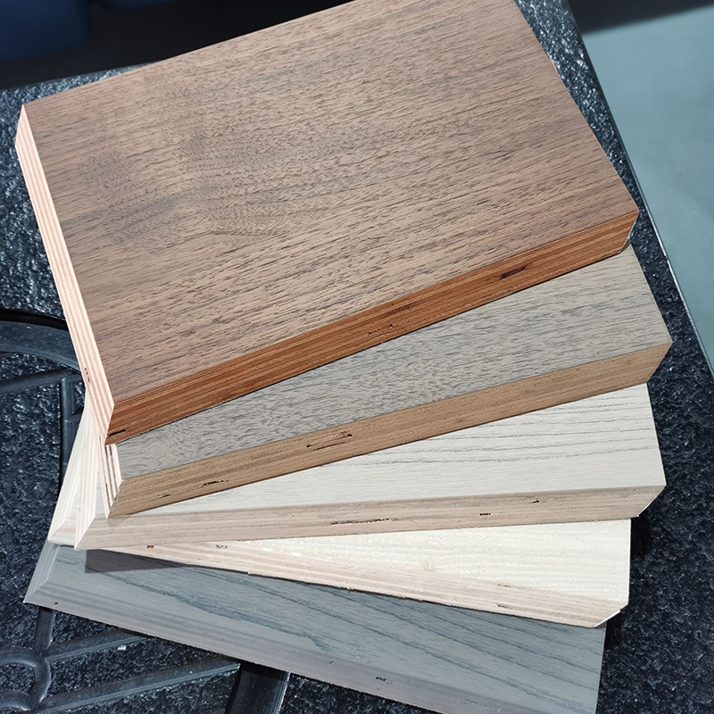 custom veneer plywood (4)