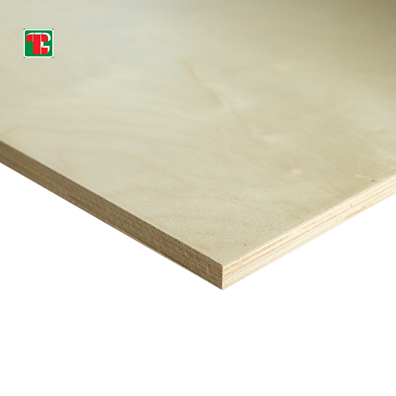 core of marine plywood 